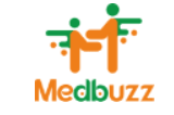 Medbuzz Coupons
